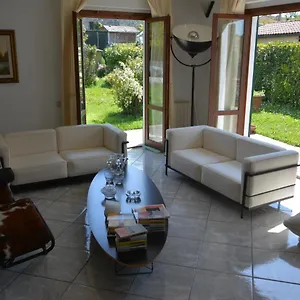 villa-luisa-bb-design.it-tuscanyhotel.com/