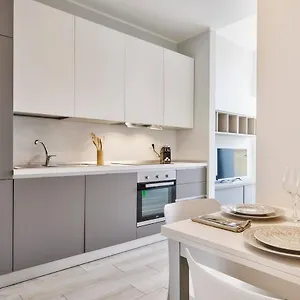 sweet-apartament-monviso.italymilanhotels.net/