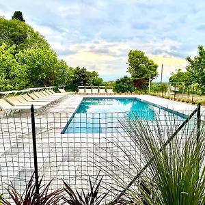 tenuta-engi.hotelinveneto.com/